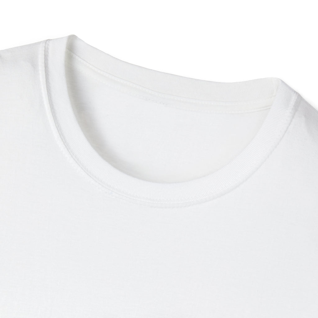 50 Years of Not Giving a Damn T-Shirt — Funny 50th Birthday Tee
