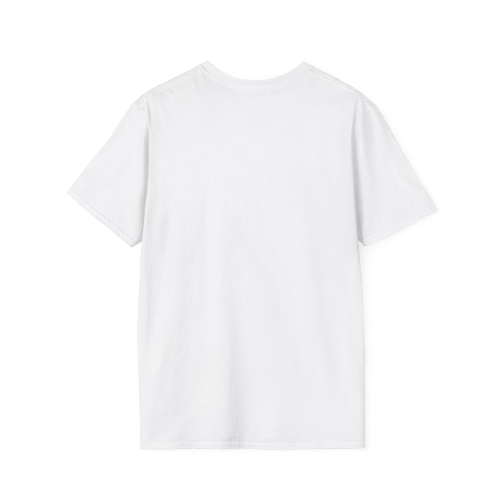 50 Years of Not Giving a Damn T-Shirt — Funny 50th Birthday Tee