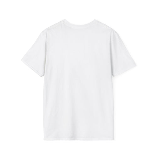 50 Years of Not Giving a Damn T-Shirt — Funny 50th Birthday Tee
